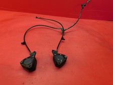 PINZE FRENO ANTERIORI MOTO