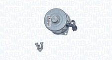 MAGNETI MARELLI Gruppo valvole