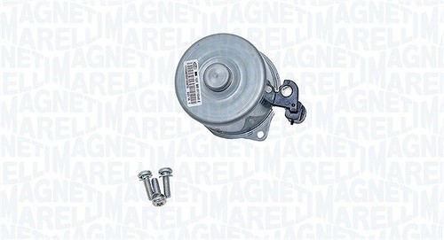 Magneti marelli gruppo valvole - magneti,