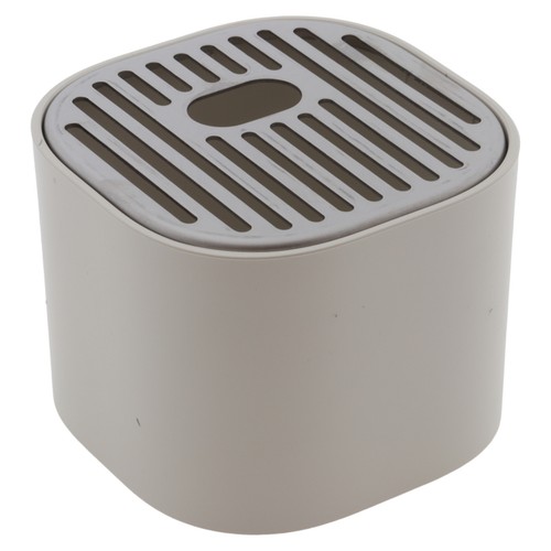 Delonghi nespresso poggia - delonghi,