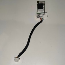 Modulo ricevitore Bluetooth per portatile Toshiba Satellite A300