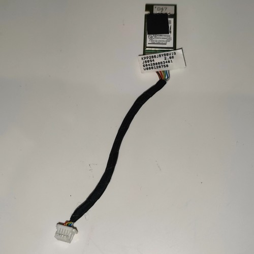 Modulo ricevitore bluetooth - modulo,