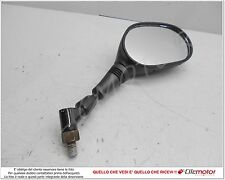 SPECCHIO SPECCHIETTO RETROVISORE DESTRO original for SUZUKI GSR 600 ANNO 2009