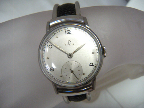 Orologio omega 1944 carica - omega,