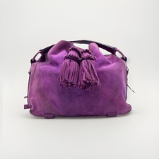 Borsa a mano Yves Saint
