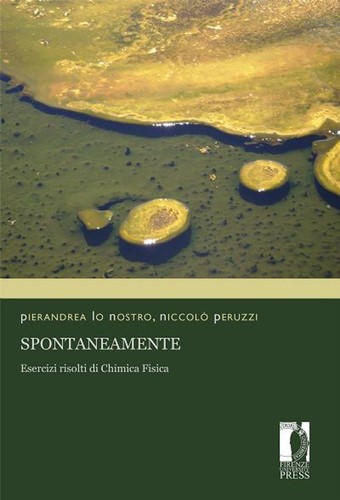 Spontaneamente esercizi - spontaneamente.,