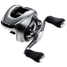 Shimano Bait Reel 25 Antares