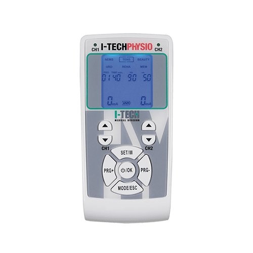 Elettrostimolatore