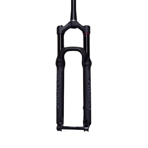 Rockshox lyrik select - lyrik, |