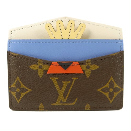 Louis vuitton maschera - louis,