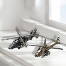 Kit modello di aereo in