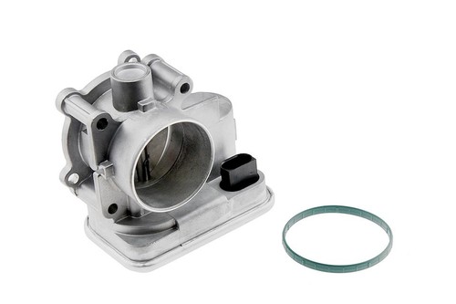 Acceleratore adatto per jeep - acceleratore,