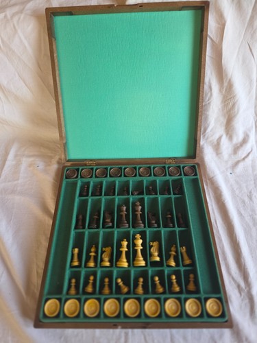 Gioco tavolo scacchiera - gioco, da