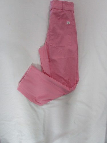 Billabong pantalone kick - pantalone,