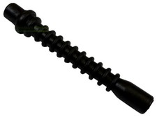 Tubo impulsi per motosega