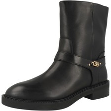 Stivali Steve Madden Loophole