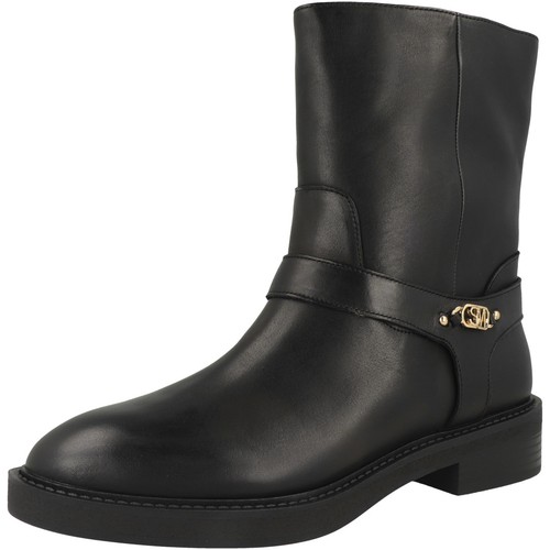 Stivali steve madden - madden, loophole