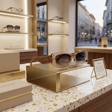 Guess Occhiali da Sole