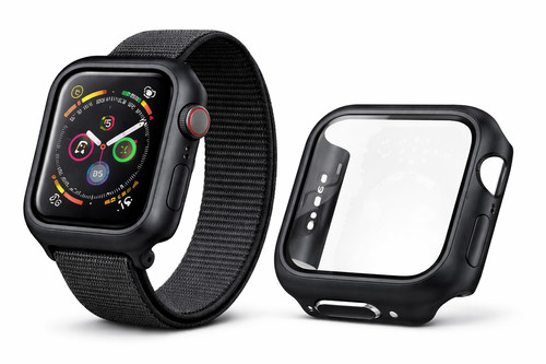 Cover apple watch - cover,