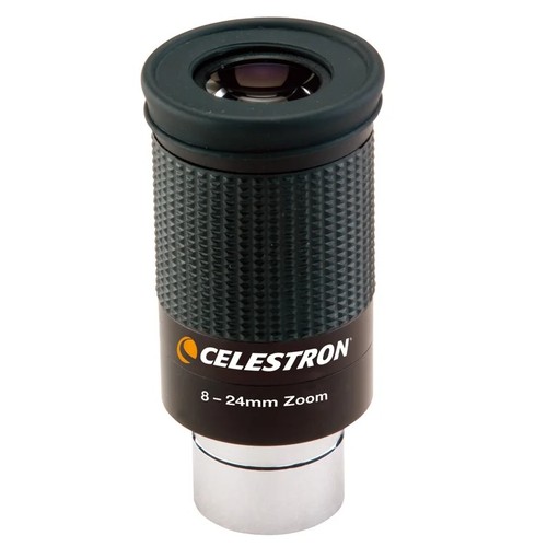 Celestron 7 21 mm - celestron,
