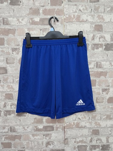 Adidas pantaloncini uomo blu - pantaloncini,