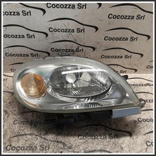 Faro Fanale Proiettore