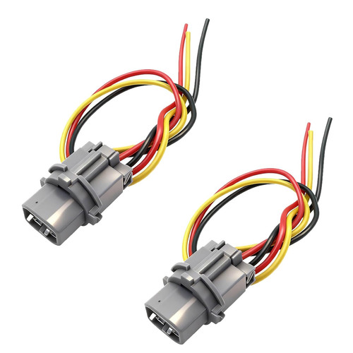Presa luce freno - , honda