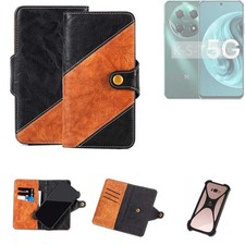 Copertura per cellulare per