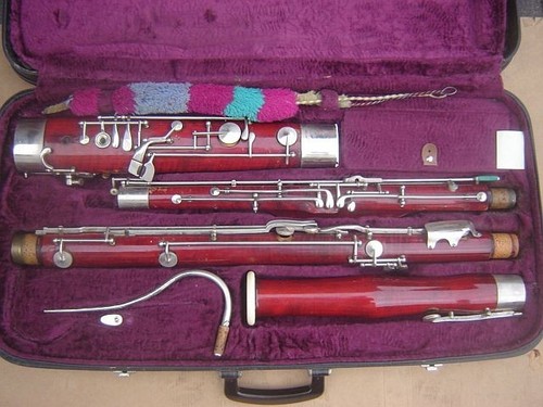 Fisher brema heckel - fisher,