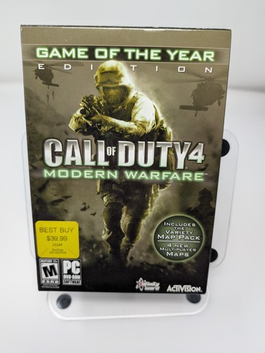 Call duty modern - of,