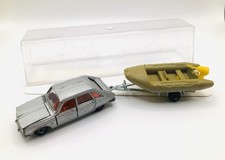 Majorette renault stivale - renault,