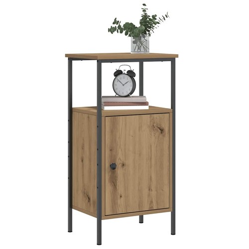Bedside cabinet - cabinet,,