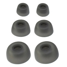 Per Jabra Elite