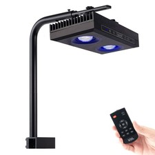 Luce per Acquario - 95 Watt