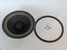 Altoparlante woofer 10" BOSE
