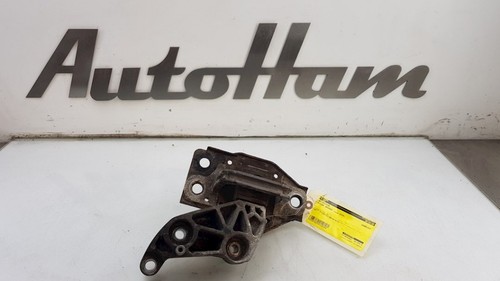 Supporto motore nissan qashqai - nissan,