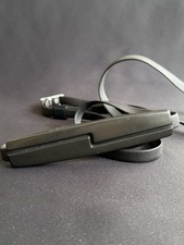 #R0056 - Leica M5 /Leica CL