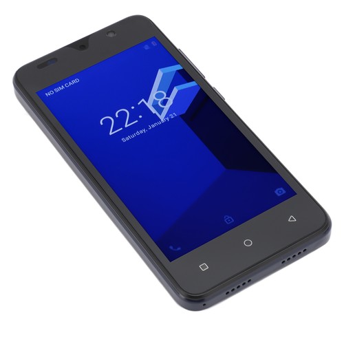Smartphone pollici 4gb ram - 4gb,