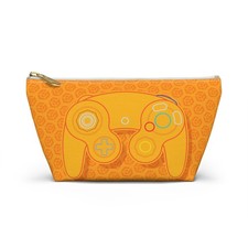 Custodia controller Spice