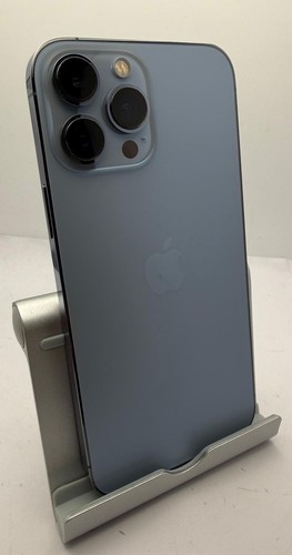 Apple iphone pro max - 13,