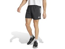 ADIDAS SHORT RUNNING PALESTRA