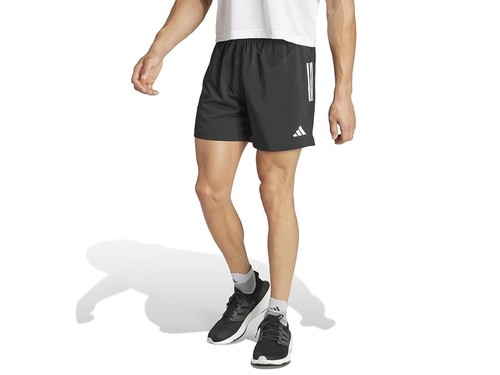 Adidas short running - running, palestra