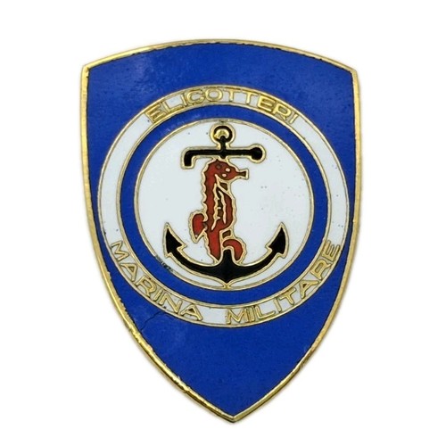 Spilla fermaglio pins - fermaglio,