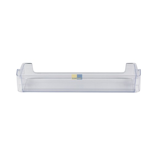 Bauknecht whirlpool mensola - bauknecht,