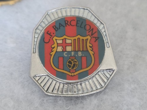 Raro distintivo spilla - distintivo,