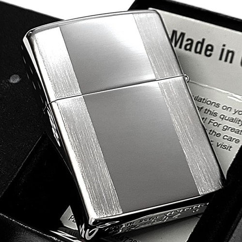 Zippo linea standard - zippo,