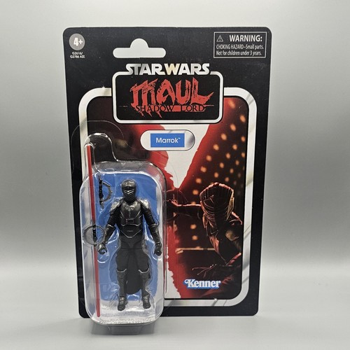 Star wars maul shadow - shadow, lord