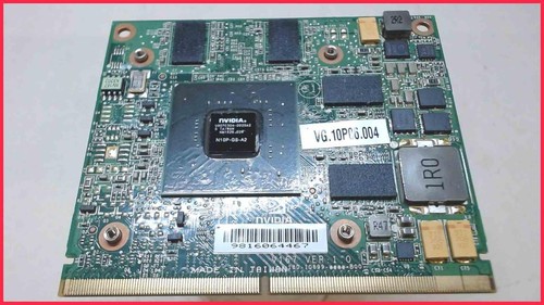 Scheda video gpu nvidia - nvidia, gt
