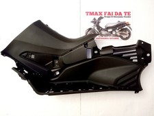 PEDANA SX YAMAHA TMAX 530 2012
