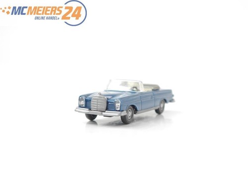 Wiking 382 modellino - wiking, h0